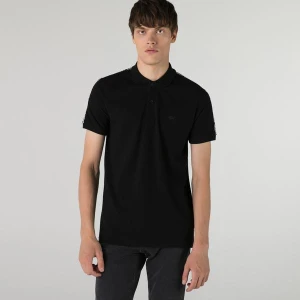 Lacoste Koszulka męska polo