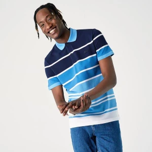 Lacoste Koszulka męska polo