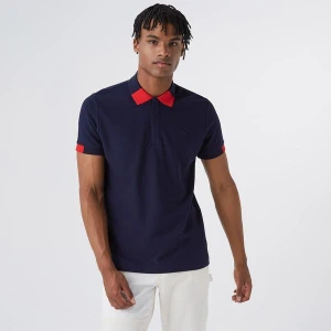 Lacoste Koszulka męska polo