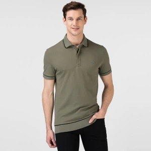Lacoste Koszulka męska polo