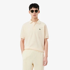 Lacoste Koszulka Polo L.12.12 Classic Fit