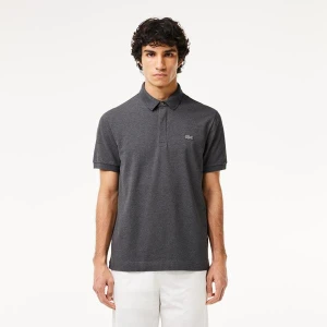 Zdjęcie produktu Lacoste koszulka polo Lacoste Smart Paris z elastycznej bawełny
