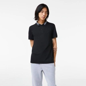 Lacoste koszulka polo unisex