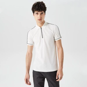 Lacoste koszulka polo unisex