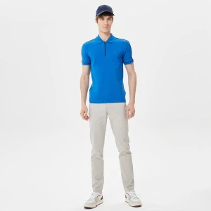 Lacoste koszulka polo unisex