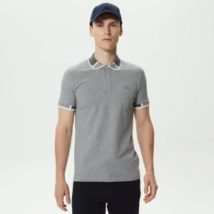 Lacoste koszulka polo unisex