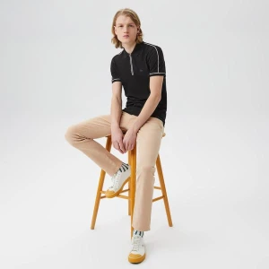 Lacoste koszulka polo unisex
