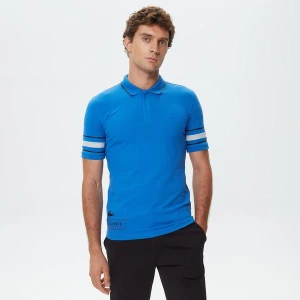 Lacoste koszulka polo unisex