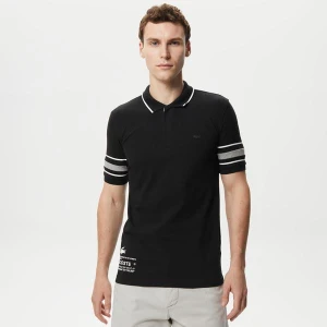 Lacoste koszulka polo unisex