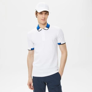 Lacoste koszulka polo unisex