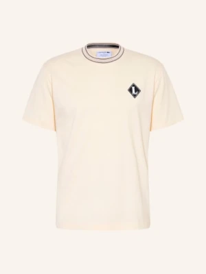Lacoste Koszulka weiss