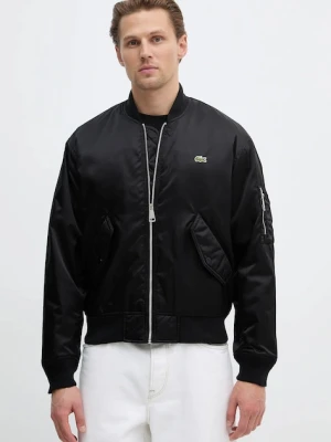 Lacoste kurtka bomber