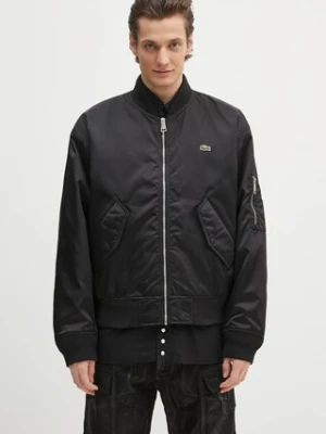 Lacoste kurtka bomber