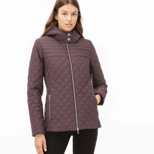 Lacoste Kurtka Damska