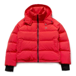 Lacoste Kurtka Damska