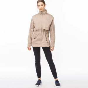 Lacoste Kurtka Damska