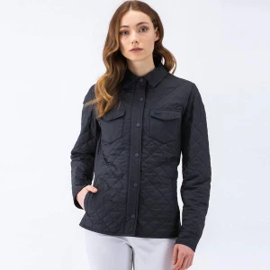 Lacoste Kurtka Damska