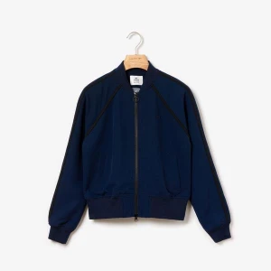 Lacoste Kurtka Damska