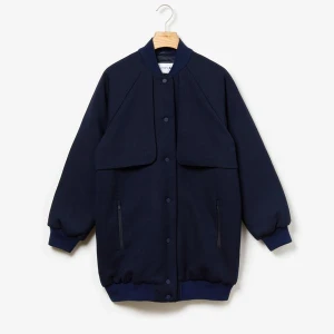 Lacoste Kurtka Damska