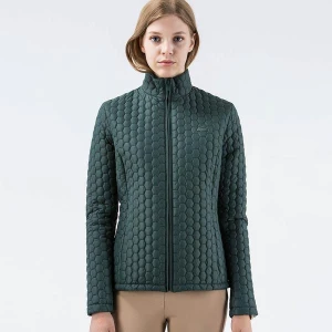 Lacoste Kurtka Damska