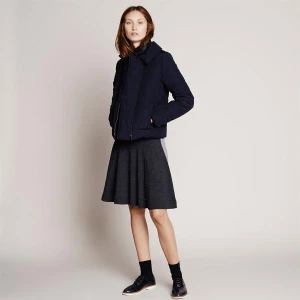 Lacoste Kurtka Damska