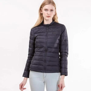 Zdjęcie produktu Lacoste Kurtka Damska