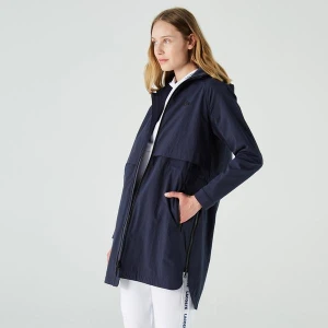 Lacoste Kurtka damska
