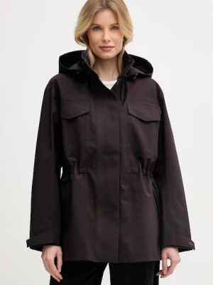 Lacoste kurtka damska