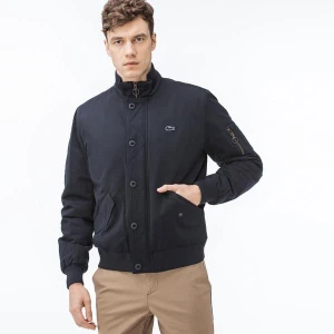 Lacoste Kurtka Męska