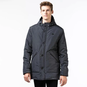 Lacoste Kurtka Męska