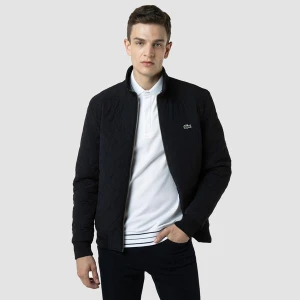 Lacoste Men's Jacket