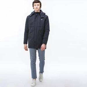 Lacoste Kurtka Męska