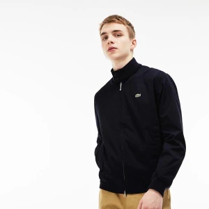 Lacoste Kurtka Męska