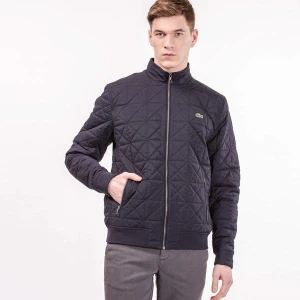 Lacoste Kurtka Męska