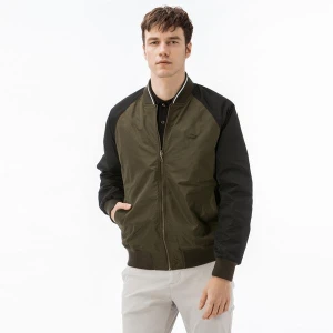 Lacoste Kurtka Męska