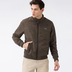 Lacoste Kurtka Męska