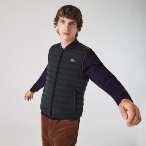 Lacoste Kurtka męska