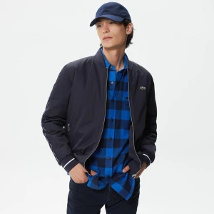 Lacoste Kurtka męska