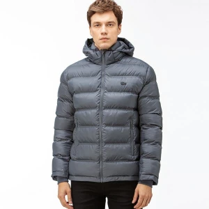 Zdjęcie produktu Lacoste Kurtka Męska