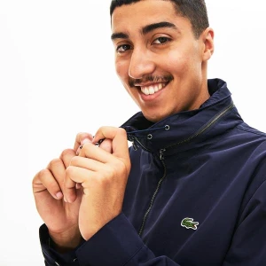 Lacoste Kurtka Męska