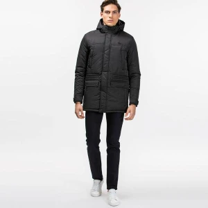 Zdjęcie produktu Lacoste Kurtka Męska