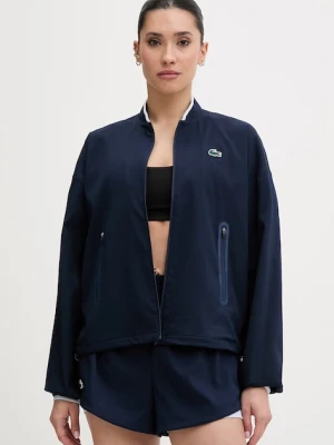 Lacoste kurtka przejściowa damska