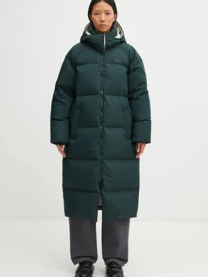 Lacoste kurtka puchowa