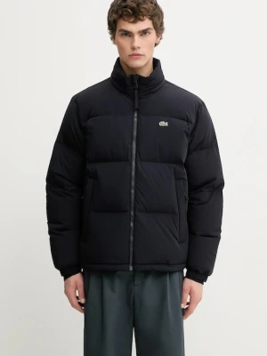 Lacoste kurtka puchowa