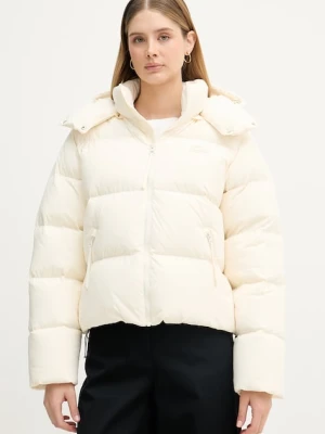Lacoste kurtka puchowa damska