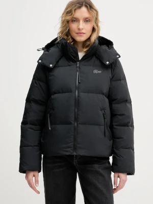Lacoste kurtka puchowa damska