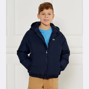Lacoste Kurtka | Regular Fit
