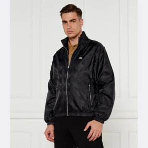 Lacoste Kurtka | Regular Fit