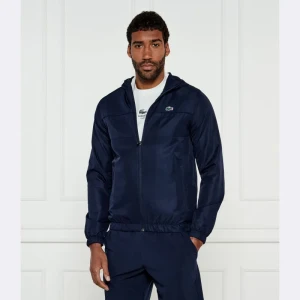 Lacoste Kurtka | Regular Fit