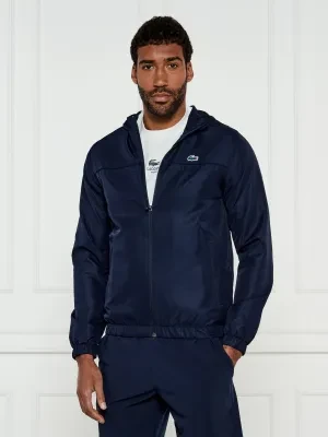 Lacoste Kurtka | Regular Fit
